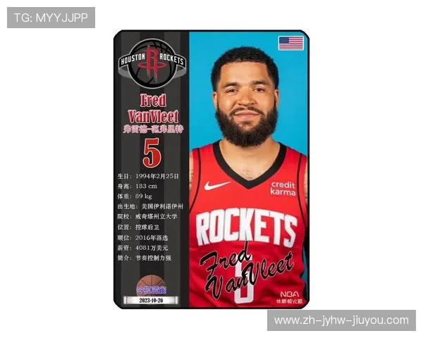 2009年休斯敦火箭队完整球员名单详解与赛季表现