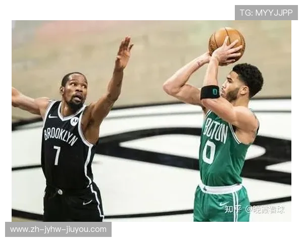 如何在线收看火箭队比赛录像与赛事重播