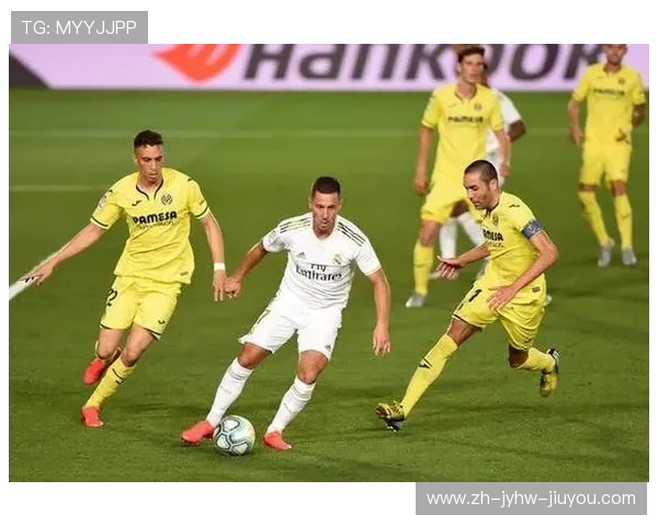 意甲球队转会至英超情况及影响评估