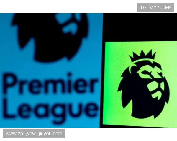 英超各支球队的市值有多高？俱乐部估值排名