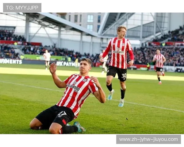 英超球员日常生活曝光：休闲与训练并重