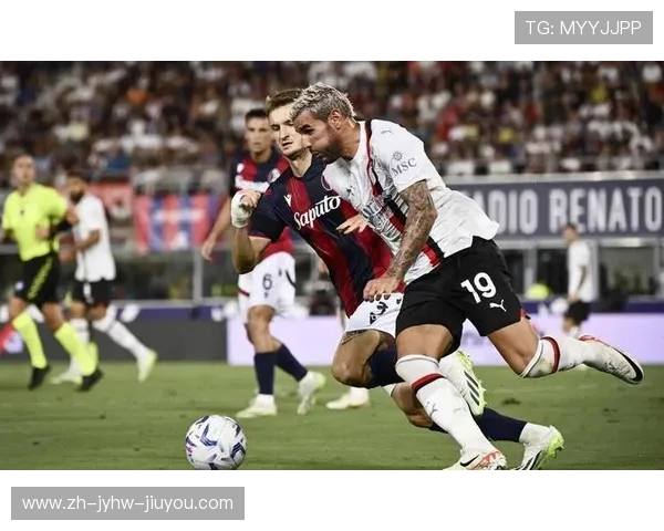 意甲球队集锦图片：意甲球队比赛集锦与精彩瞬间