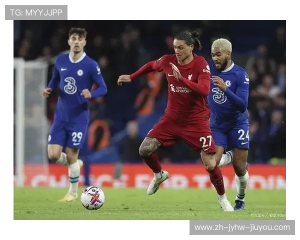 英超屠杀德甲球队视频回顾激烈对抗中的技战术差异