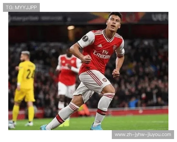 英超球队在欧洲赛场的综合成绩 谁才是真正的国际代表