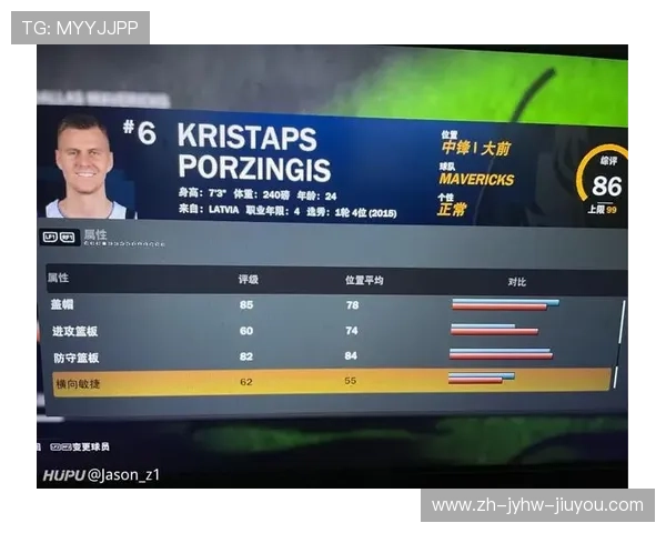 虎扑上的NBA排名如何实时更新