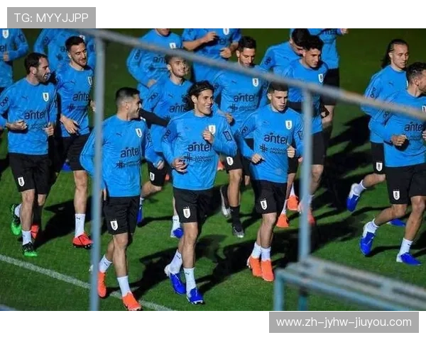 马赛本赛季争冠道路上面临的主要对手是谁