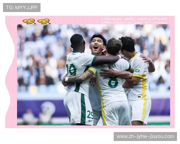 中超联赛第十二轮赛果及各场比赛的亮点评述