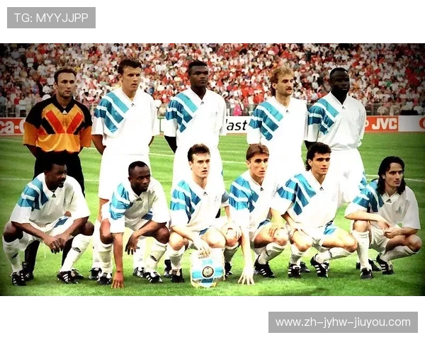 法甲历史射手榜大全:见证传奇前锋的辉煌足迹