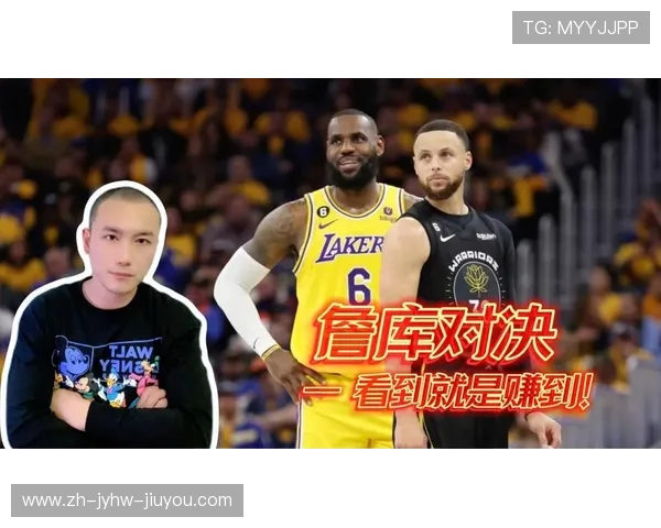 羽林巅峰对决：国际邀请赛开启跨国竞技新篇章