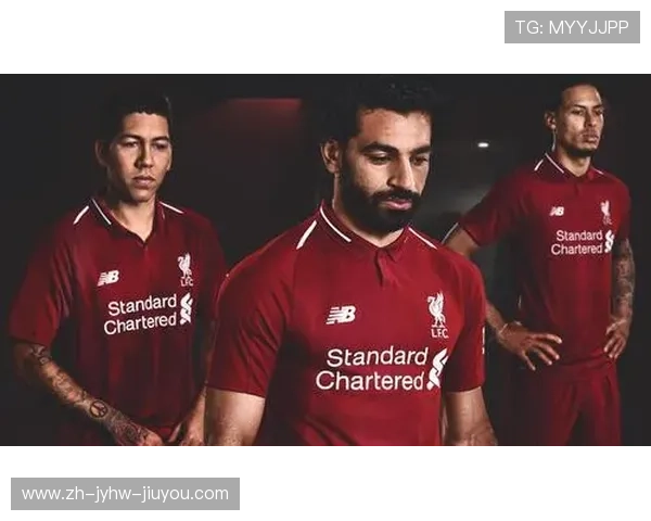 英超球队稳定性的规律及赛季表现分析