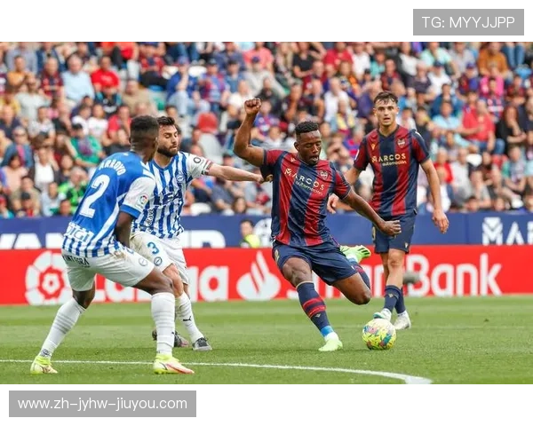 西甲联赛的赛事安排与赛季调度