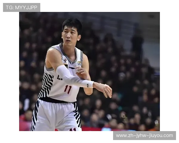 辽宁CBA球队队员名单及主力球员介绍