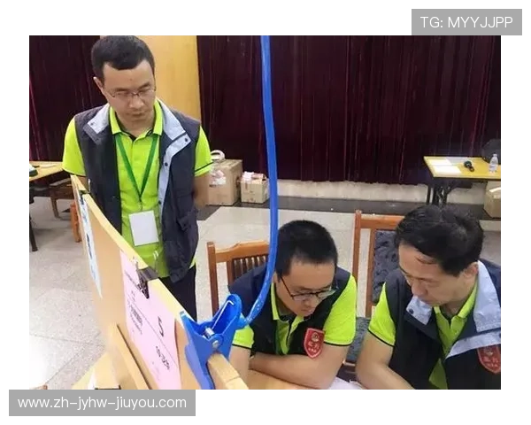 足球运动伦理标准是否规范了裁判、球员与俱乐部的行为准则