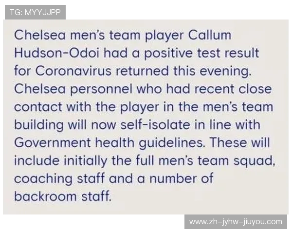 英超球队广告赞助收入解析