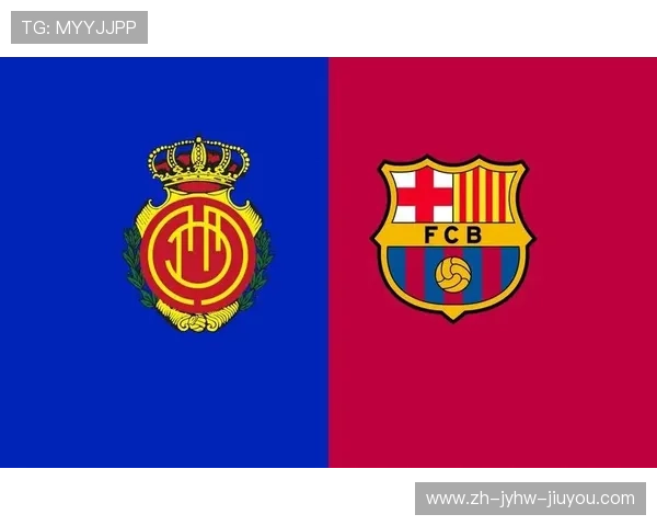 西甲联赛巴萨经典集锦:回顾巴萨历史上最强时刻