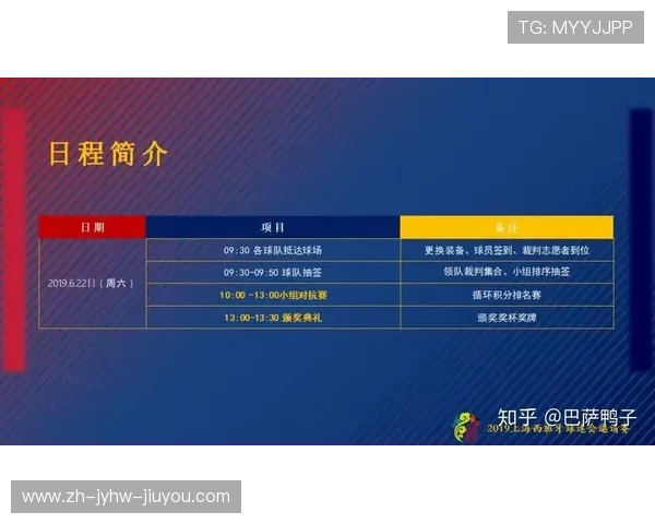 西甲转播安排最新调整 解读球迷如何合理安排观赛时间